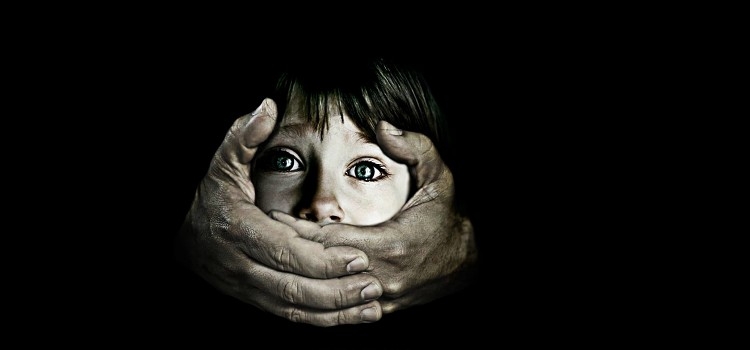 ¿qué Consecuencias Puede Traer El Abuso Infantil A Largo Plazo